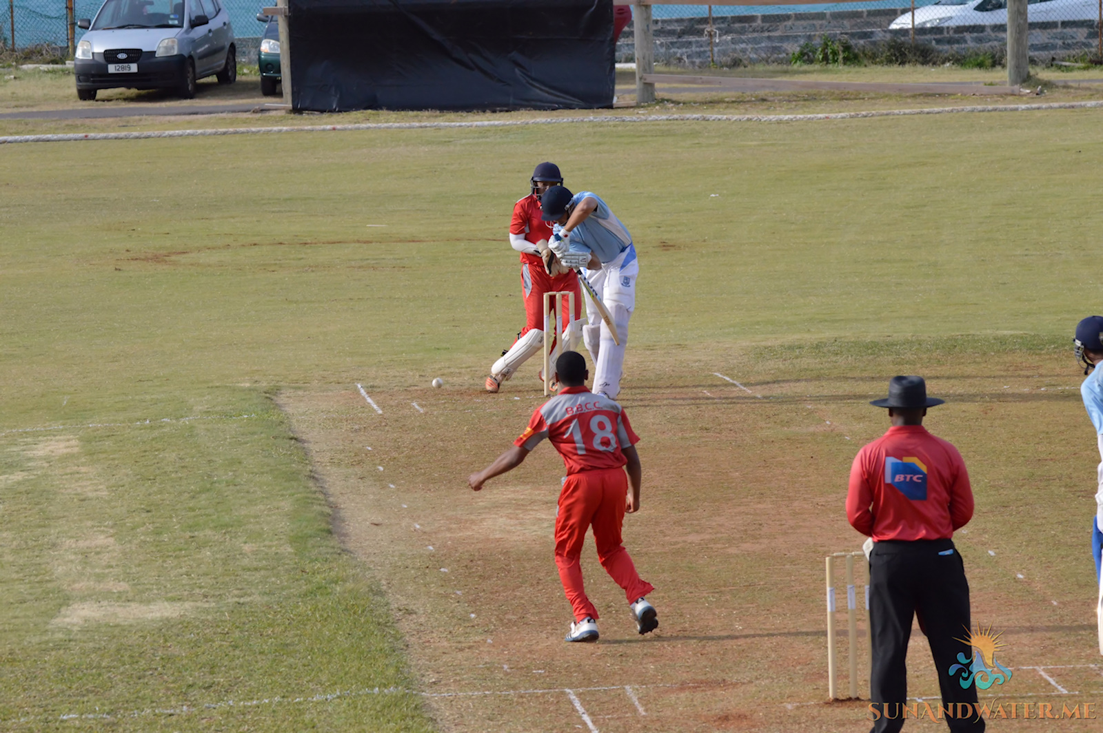 Bay vs St. Georges (158)